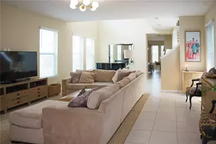 7226 Milestone Dr, Apollo Beach, FL 33572 - Photo 6