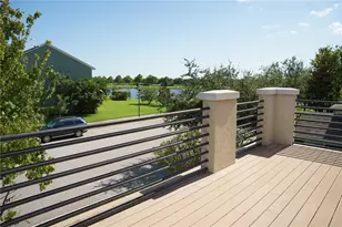 7226 Milestone Dr, Apollo Beach, FL 33572 - Photo 42