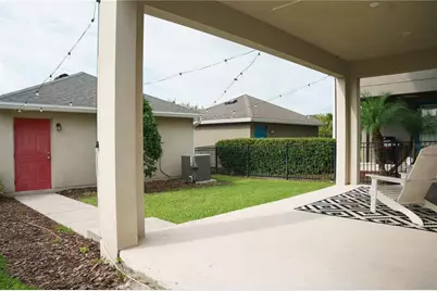 7226 Milestone Drive, Apollo Beach, FL 33572 - Photo 48