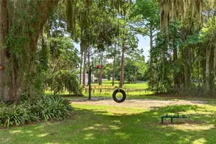 8435 Florence Cove Rd, Saint Augustine, FL 32092 - Photo 28