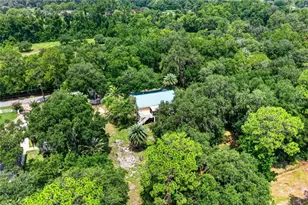 8435 Florence Cove Rd, Saint Augustine, FL 32092 - Photo 26