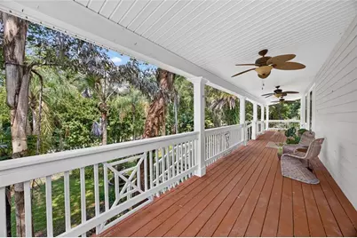 8435 Florence Cove Road, Saint Augustine, FL 32092 - Photo 4