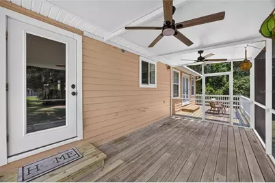 8435 Florence Cove Road, Saint Augustine, FL 32092 - Photo 22