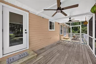 8435 Florence Cove Rd, Saint Augustine, FL 32092 - Photo 22