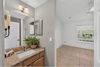 8435 Florence Cove Road, Saint Augustine, FL 32092 - Photo 18