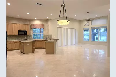 3704 Swans Landing Drive, Land O Lakes, FL 34639 - Photo 6