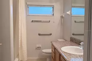 3704 Swans Landing Dr, Land O Lakes, FL 34639 - Photo 14