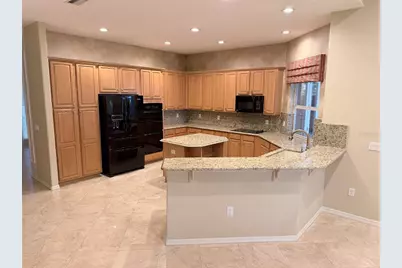 3704 Swans Landing Drive, Land O Lakes, FL 34639 - Photo 8