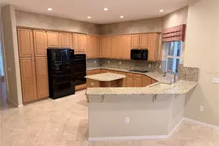 3704 Swans Landing Dr, Land O Lakes, FL 34639 - Photo 8