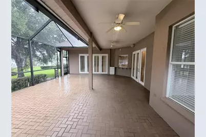 3704 Swans Landing Drive, Land O Lakes, FL 34639 - Photo 16