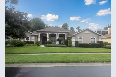 3704 Swans Landing Drive, Land O Lakes, FL 34639 - Photo 2