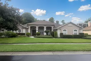 3704 Swans Landing Dr, Land O Lakes, FL 34639 - Photo 2