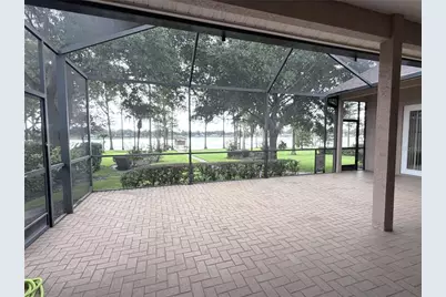 3704 Swans Landing Drive, Land O Lakes, FL 34639 - Photo 16