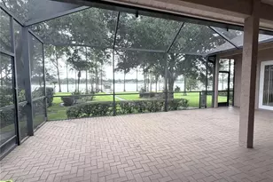 3704 Swans Landing Dr, Land O Lakes, FL 34639 - Photo 16
