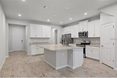 2326 Summerlit Street, Lutz, FL 33559 - Photo 8