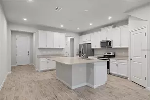 2326 Summerlit St, Lutz, FL 33559 - Photo 8