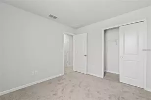 2326 Summerlit St, Lutz, FL 33559 - Photo 16
