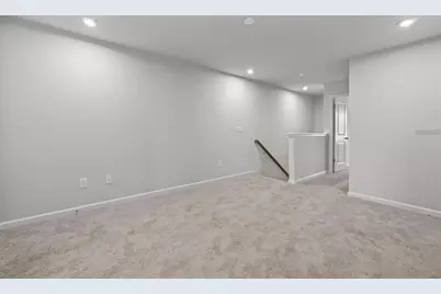 2326 Summerlit Street, Lutz, FL 33559 - Photo 10
