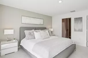 13484 Summit Peak Ct, Dade City, FL 33525 - Photo 26