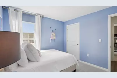 13484 Summit Peak Court, Dade City, FL 33525 - Photo 22
