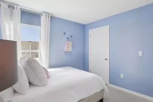 13484 Summit Peak Ct, Dade City, FL 33525 - Photo 22