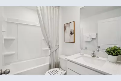 13484 Summit Peak Court, Dade City, FL 33525 - Photo 18
