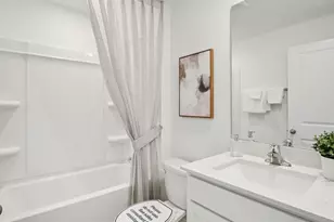 13484 Summit Peak Ct, Dade City, FL 33525 - Photo 18