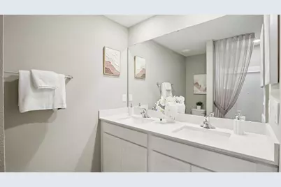 13484 Summit Peak Court, Dade City, FL 33525 - Photo 30