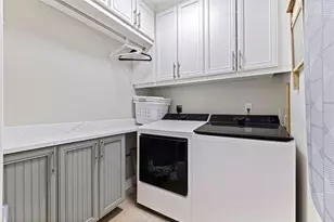 5875 Leeland St S, Saint Petersburg, FL 33715 - Photo 42