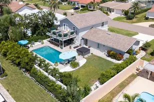 5875 Leeland St S, Saint Petersburg, FL 33715 - Photo 4