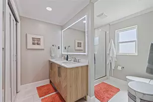 5875 Leeland St S, Saint Petersburg, FL 33715 - Photo 36