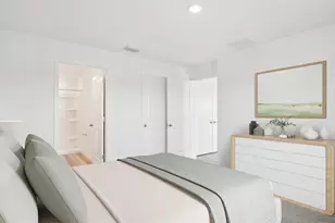 13379 Castle Peak Cir, Dade City, FL 33525 - Photo 10