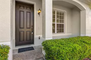 8874 Christie Dr, Largo, FL 33771 - Photo 2