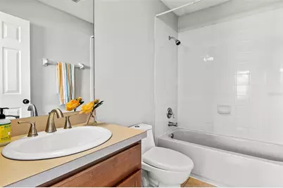 8874 Christie Drive, Largo, FL 33771 - Photo 20