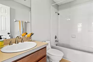 8874 Christie Dr, Largo, FL 33771 - Photo 20