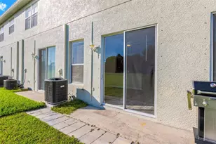 8874 Christie Dr, Largo, FL 33771 - Photo 22
