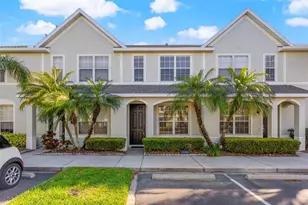 8874 Christie Dr, Largo, FL 33771 - Photo 1