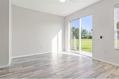 8874 Christie Drive, Largo, FL 33771 - Photo 10