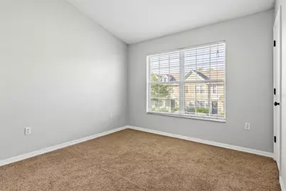 8874 Christie Drive, Largo, FL 33771 - Photo 18
