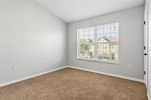 8874 Christie Dr, Largo, FL 33771 - Photo 18