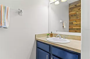 8874 Christie Dr, Largo, FL 33771 - Photo 12