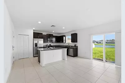 12860 Tripoli Ave, Riverview, FL 33579 - Photo 6
