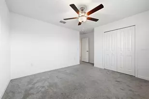 12860 Tripoli Ave, Riverview, FL 33579 - Photo 22