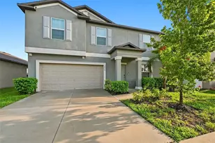 12860 Tripoli Ave, Riverview, FL 33579 - Photo 2