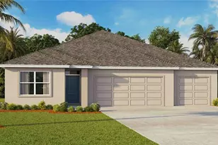 35596 Brick Church Loop, Dade City, FL 33525 - Photo 1