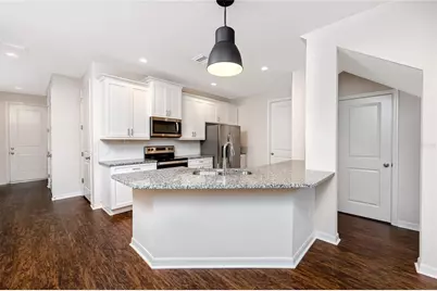 1510 Figleaf Lane, Clearwater, FL 33756 - Photo 6