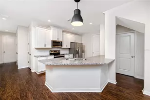 1510 Figleaf Ln, Clearwater, FL 33756 - Photo 6