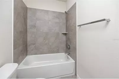 1510 Figleaf Lane, Clearwater, FL 33756 - Photo 32