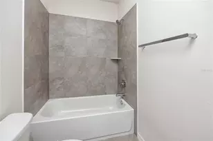 1510 Figleaf Ln, Clearwater, FL 33756 - Photo 32