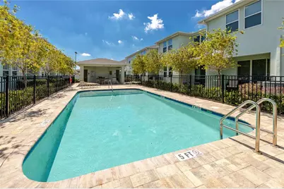 1510 Figleaf Lane, Clearwater, FL 33756 - Photo 2